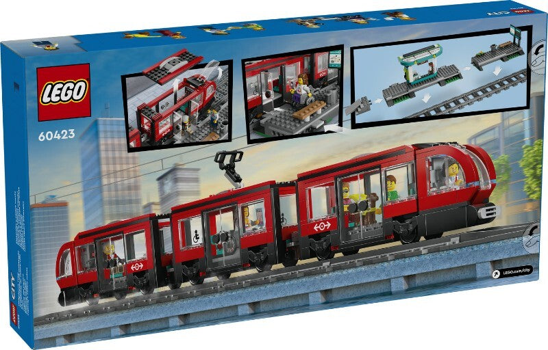 995784339510_9.jpg