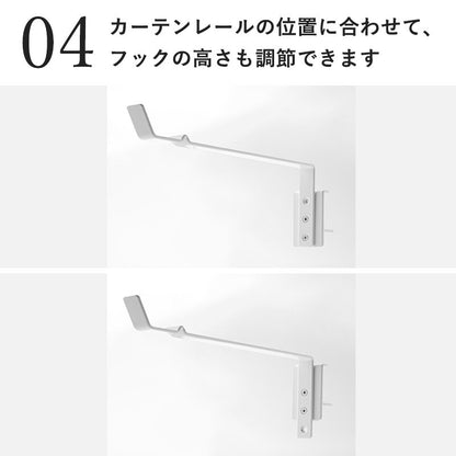 998350845222_6.jpg